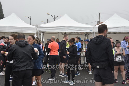 La Fleuryssoise2025/FLEURY2025_09698.JPG